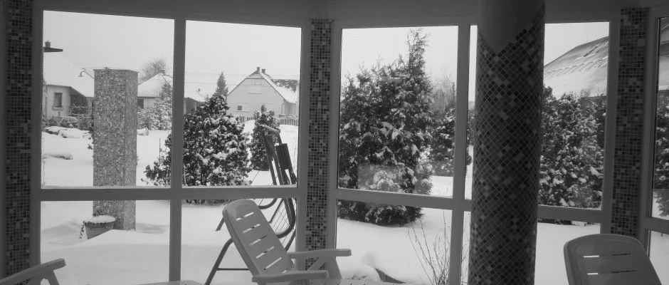 Jo Fogad Wellness Panzi Rbapaty