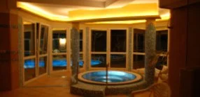 Jo Fogad - Szilveszterkor Srvr is rd vr