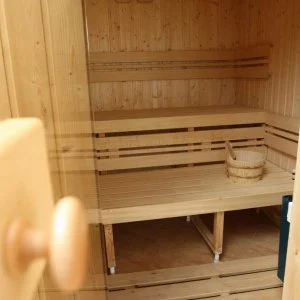  Rábapaty - Két ünnep között