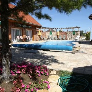  Rábapaty - Augusztus 20.