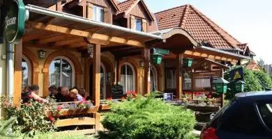 Napi rak reggelis elltssal (1 jtl)