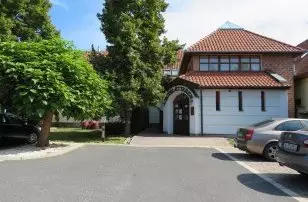 Jzsi Bcsi Szllodja Szombathely - Wellness csomagok 2 jszakra
