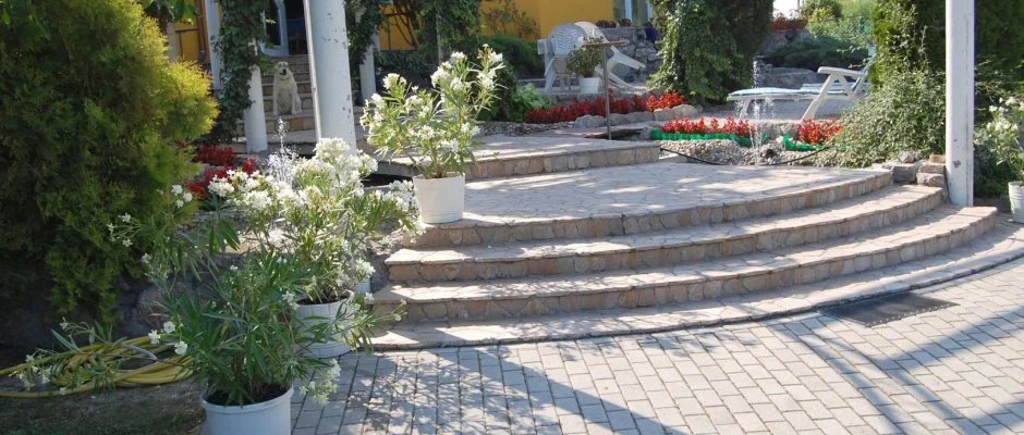 Judit Panzi Tapolca-Gyulakeszi