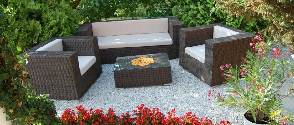 Judit Panzi Tapolca-Gyulakeszi