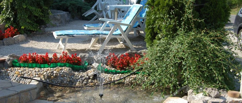 Judit Panzi Tapolca-Gyulakeszi