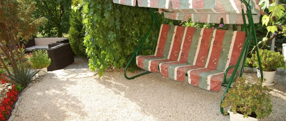 Judit Panzi Tapolca-Gyulakeszi