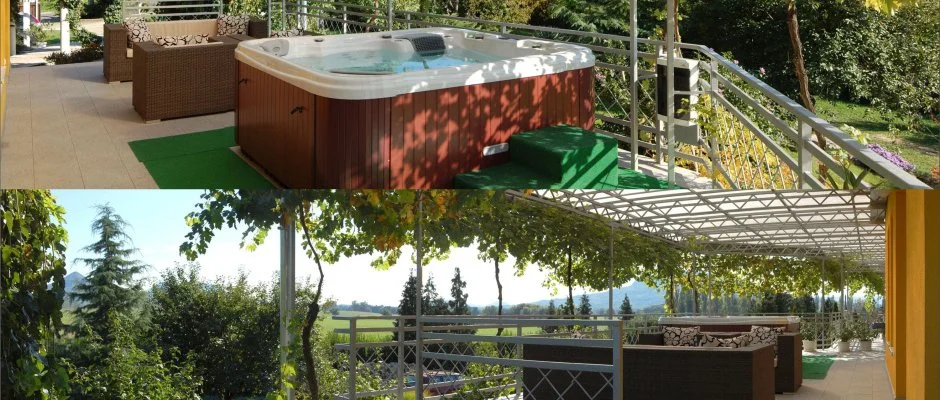 Judit Panzi Tapolca-Gyulakeszi