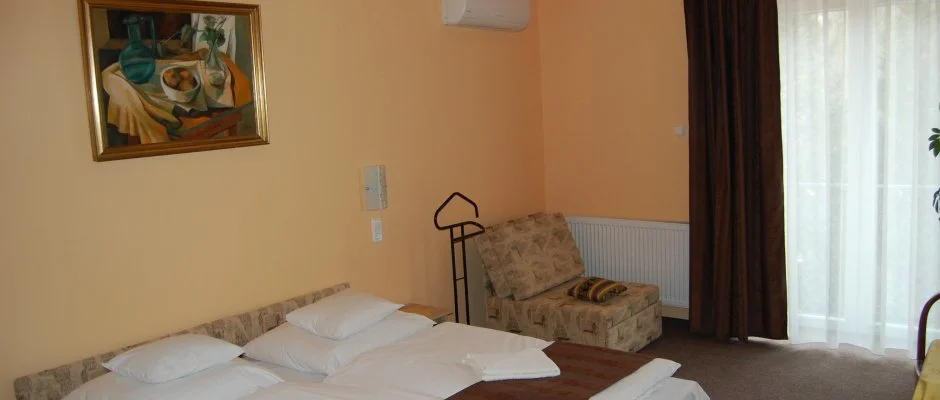 Judit Panzi Tapolca-Gyulakeszi