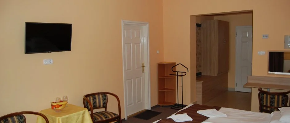 Judit Panzi Tapolca-Gyulakeszi