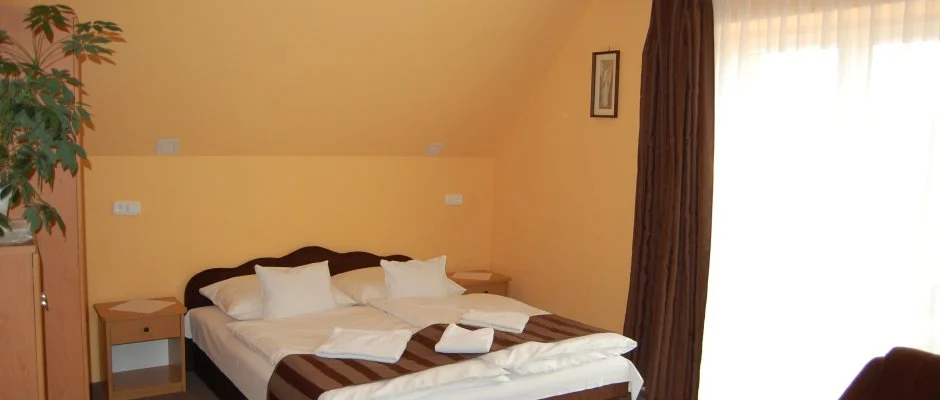 Judit Panzi Tapolca-Gyulakeszi