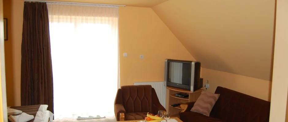 Judit Panzi Tapolca-Gyulakeszi