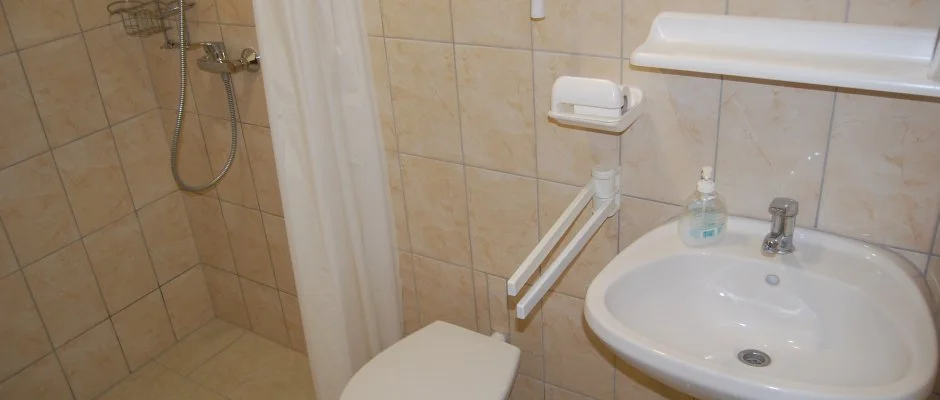 Judit Panzi Tapolca-Gyulakeszi