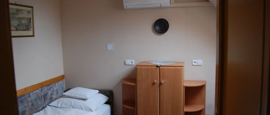 Judit Panzi Tapolca-Gyulakeszi