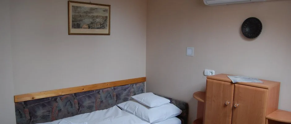 Judit Panzi Tapolca-Gyulakeszi