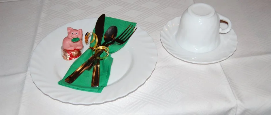 Judit Panzi Tapolca-Gyulakeszi