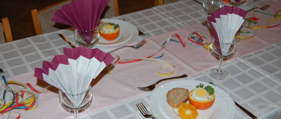 Judit Panzi Tapolca-Gyulakeszi