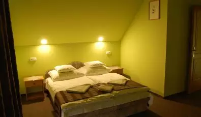 Judit Panzi Tapolca-Gyulakeszi