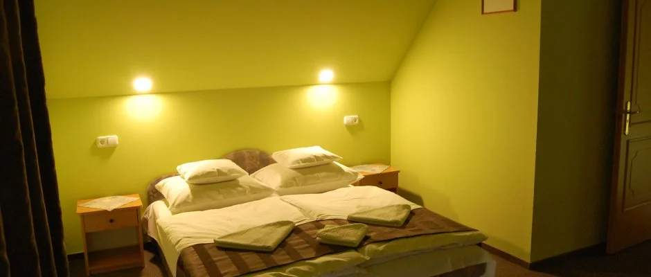 Judit Panzi Tapolca-Gyulakeszi