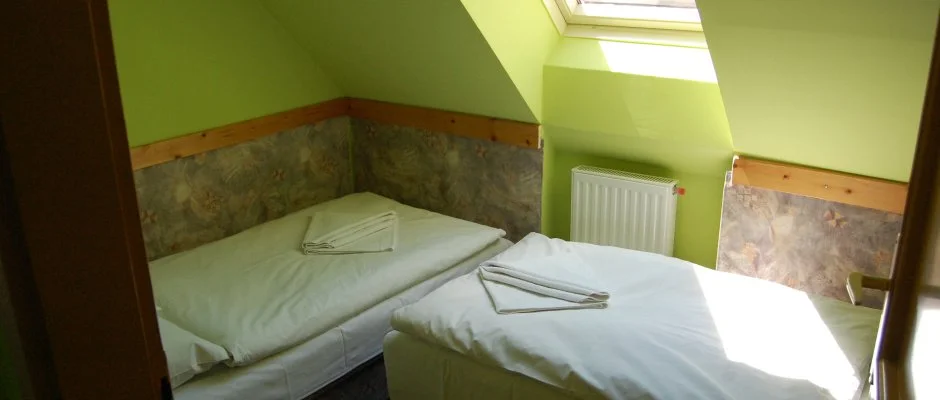 Judit Panzi Tapolca-Gyulakeszi