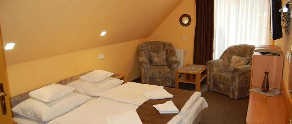 Judit Panzi Tapolca-Gyulakeszi