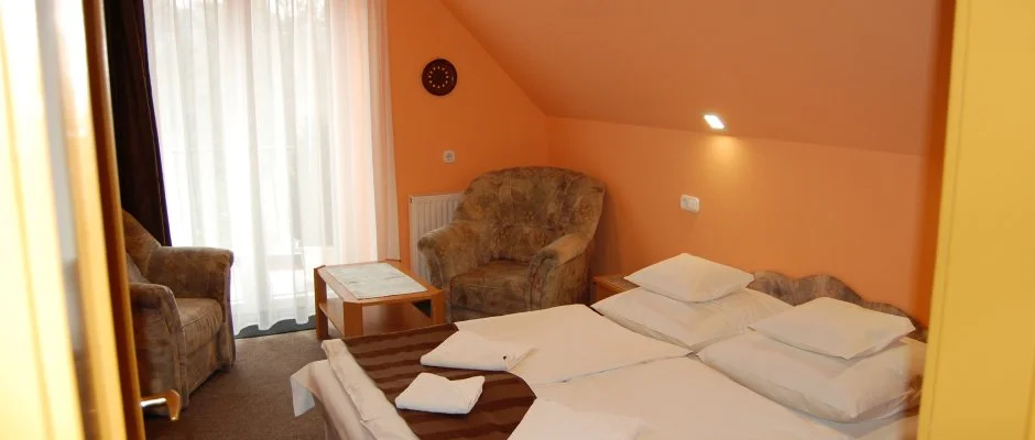 Judit Panzi Tapolca-Gyulakeszi