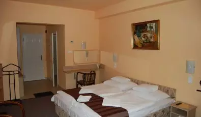 Judit Panzi Tapolca-Gyulakeszi