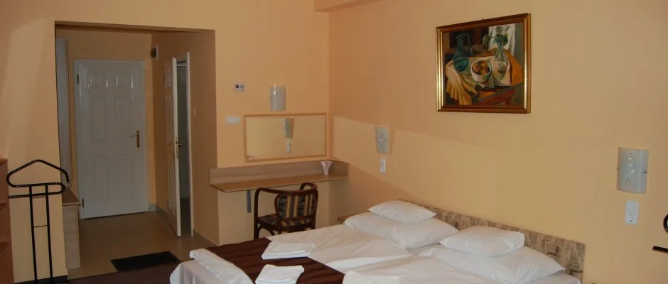 Judit Panzi Tapolca-Gyulakeszi