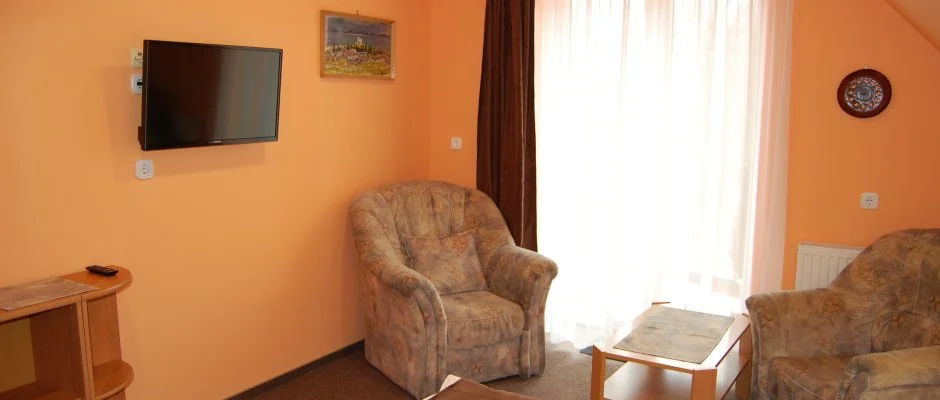 Judit Panzi Tapolca-Gyulakeszi