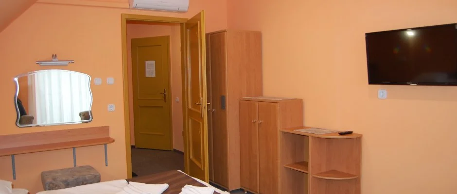 Judit Panzi Tapolca-Gyulakeszi