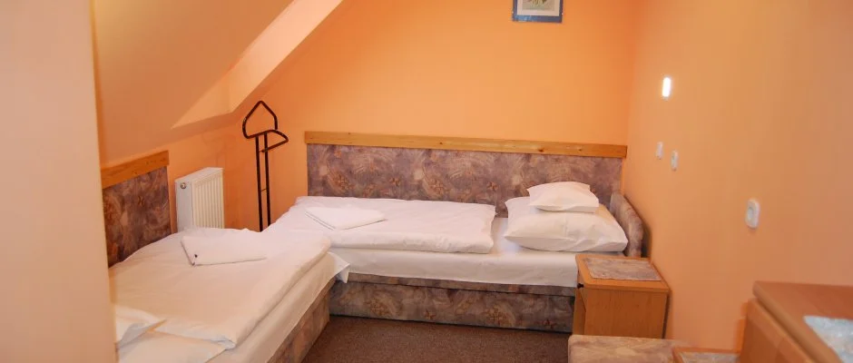 Judit Panzi Tapolca-Gyulakeszi