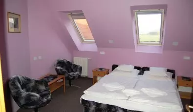 Judit Panzi Tapolca-Gyulakeszi