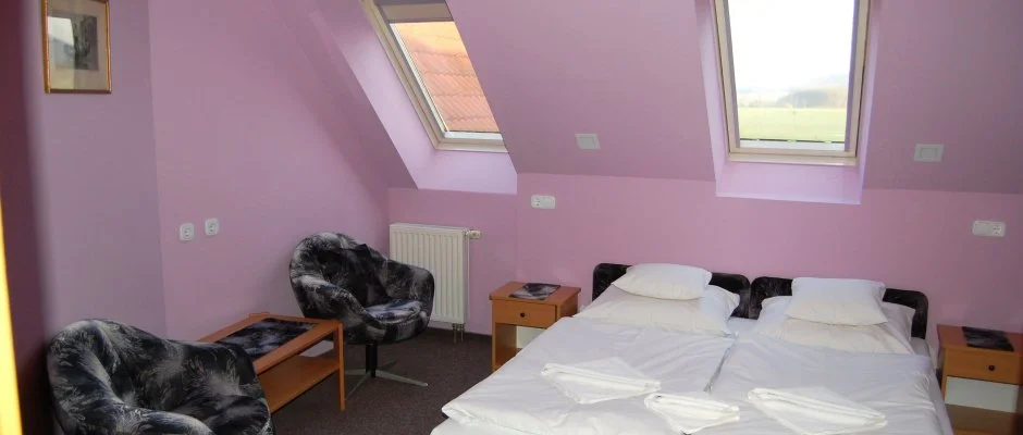 Judit Panzi Tapolca-Gyulakeszi