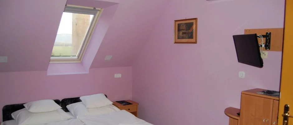 Judit Panzi Tapolca-Gyulakeszi