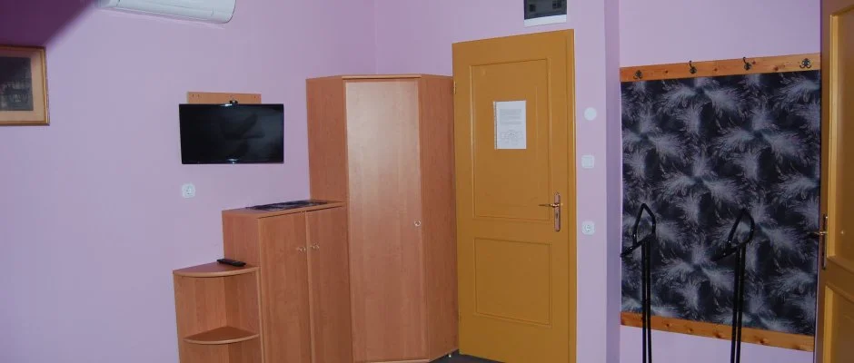 Judit Panzi Tapolca-Gyulakeszi