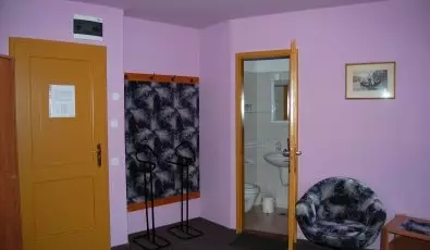 Judit Panzi Tapolca-Gyulakeszi