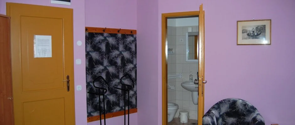 Judit Panzi Tapolca-Gyulakeszi