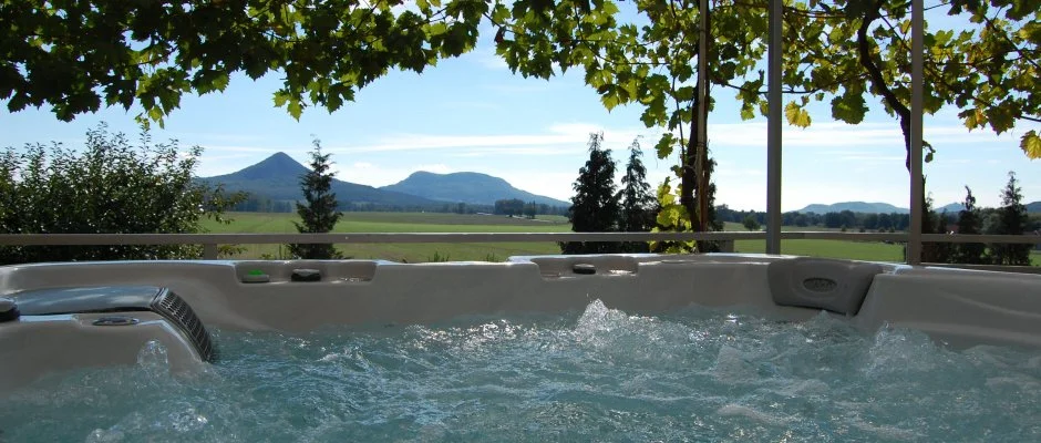 Judit Panzi Tapolca-Gyulakeszi