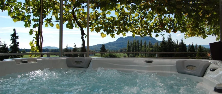 Judit Panzi Tapolca-Gyulakeszi