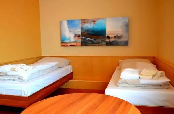 JUFA Hotel Celldömölk - Aktiv & Wellness Resort JUFA Hotel Celldömölk - Aktiv & Wellness Resort