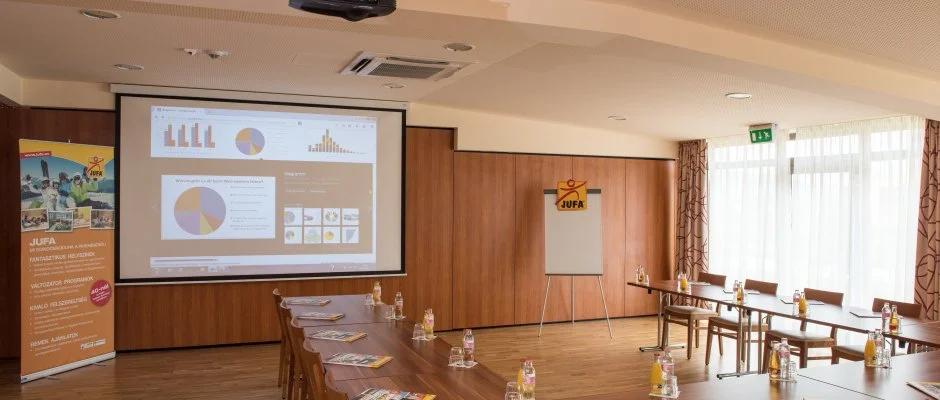 Vulkn Wellness Hotel s Kemping Celldmlk