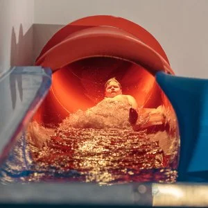  Celldömölk - Napi ár reggelivel, fürdőhasználattal (min. 4 éj)