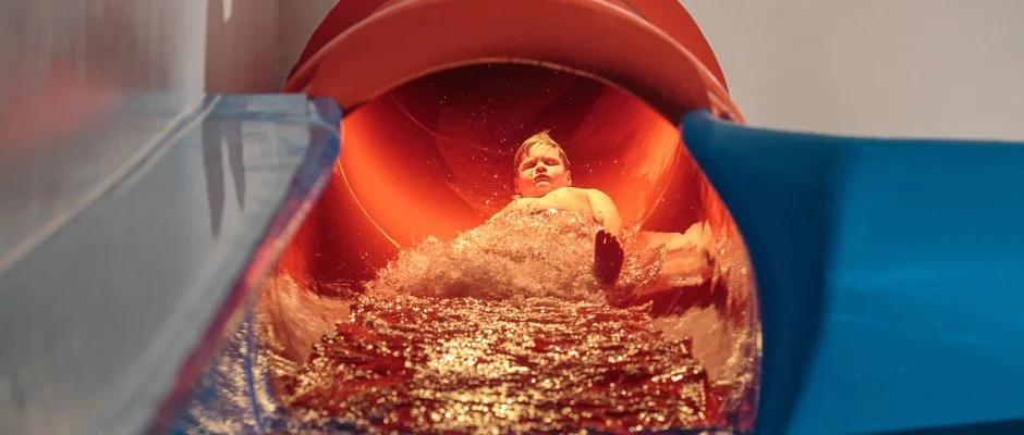 Vulkn Wellness Hotel s Kemping Celldmlk