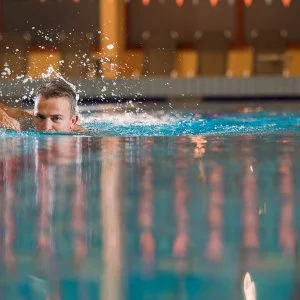  Celldömölk - Augusztus 20. (min. 2 éj)