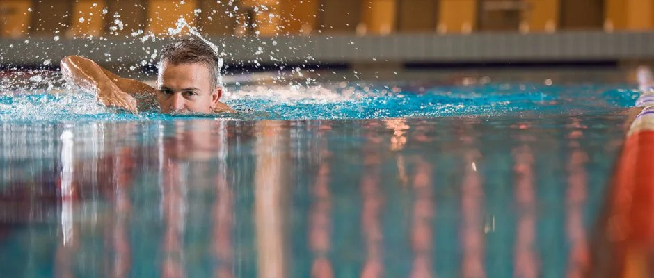 Vulkn Wellness Hotel s Kemping Celldmlk