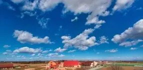 Vulk�n Wellness Hotel �s Kemping - Pihen�s a Vulk�n F�rd� Resort mobilh�zaiban - �nell�t�ssal, f�rd�haszn�lattal