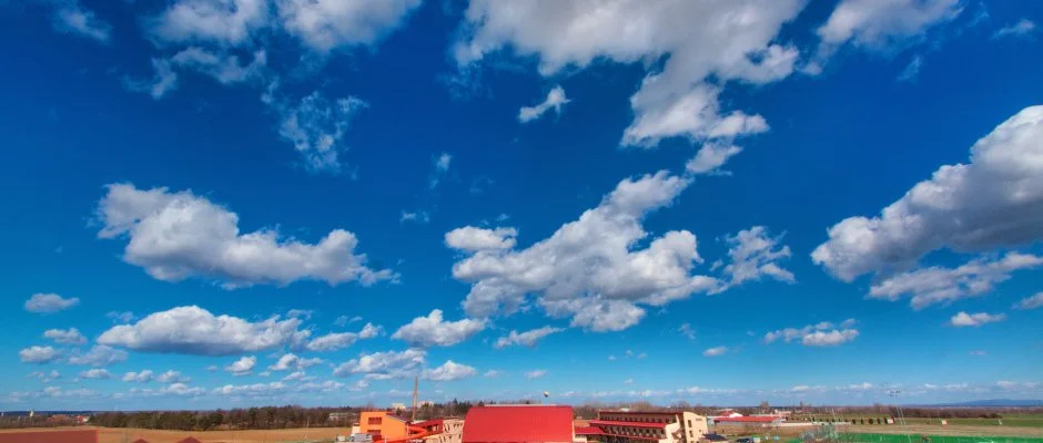 Vulkn Wellness Hotel s Kemping Celldmlk