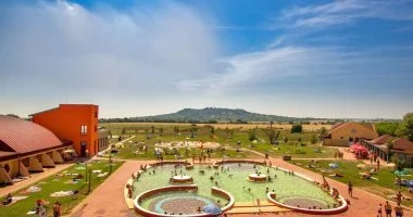 Napi �r f�lpanzi�val, f�rd�haszn�lattal (min. 3 �j)