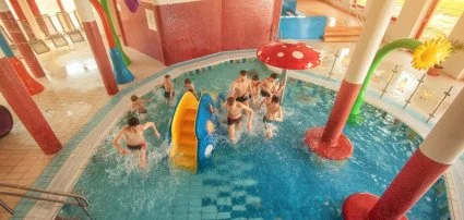 Vulkán Wellness Hotel és Kemping Celldömölk - Október 23-i csomagok Vulkán Wellness Hotel és Kemping Celldömölk - Október 23-i csomagok