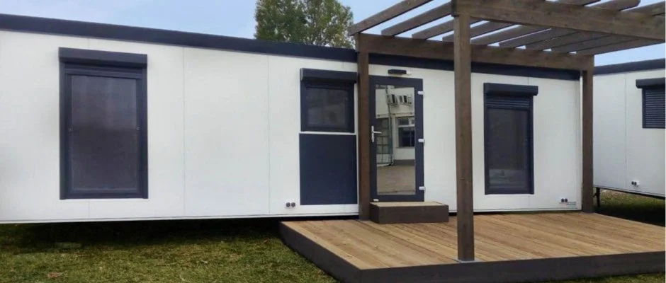 Vulkn Wellness Hotel s Kemping Celldmlk