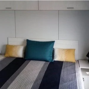  Celldömölk - Pihenés a Vulkán Fürdő Resort mobilházaiban - önellátással, fürdőhasználattal (min. 1 éj)